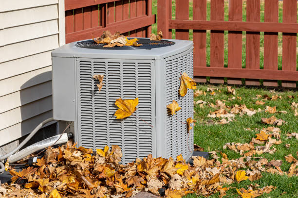 Best 24/7 HVAC repair  in Vidor, TX