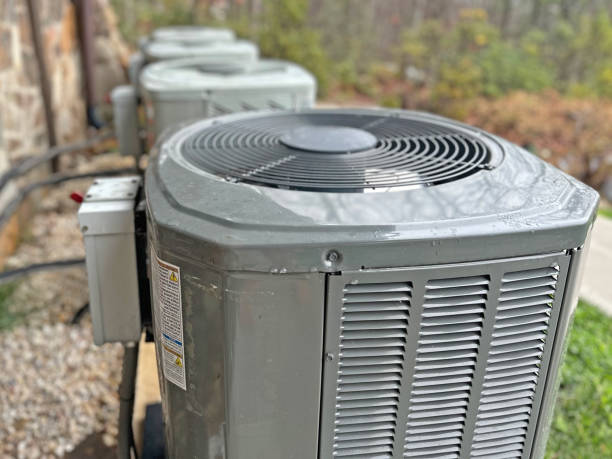 Best Affordable HVAC services  in Vidor, TX